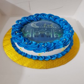 eid_picture_cake.jpeg