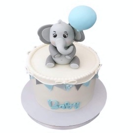 Cakes.com.pk Default