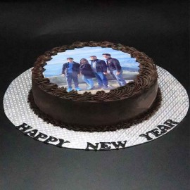 Cakes.com.pk Default