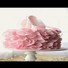 Cakes.com.pk Default