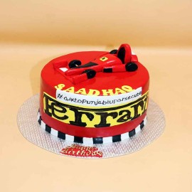 Cakes.com.pk Default