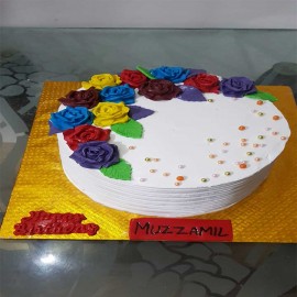 Cakes.com.pk Default