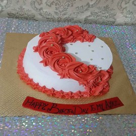 Cakes.com.pk Default