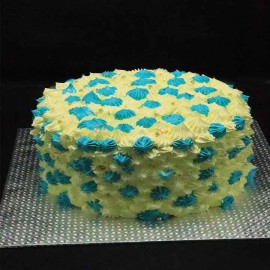 Cakes.com.pk Default