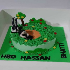 Cakes.com.pk Default