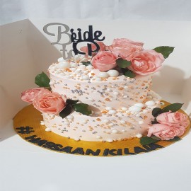 Cakes.com.pk Default