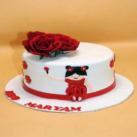 Cakes.com.pk Default