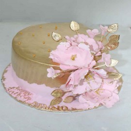 Cakes.com.pk Default