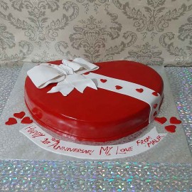 Cakes.com.pk Default