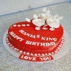 Cakes.com.pk Default