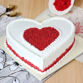 heart_cake.jpeg