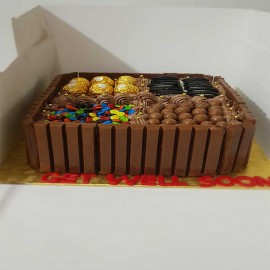 Cakes.com.pk Default