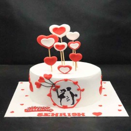 Cakes.com.pk Default