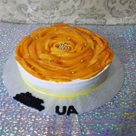 Cakes.com.pk Default