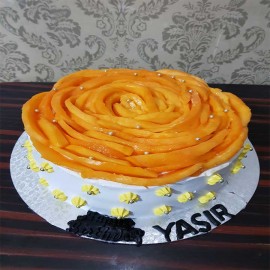 Cakes.com.pk Default