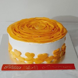 Cakes.com.pk Default