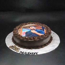 Cakes.com.pk Default