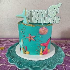 Cakes.com.pk Default