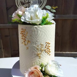 Cakes.com.pk Default