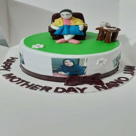 Cakes.com.pk Default