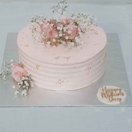 Cakes.com.pk Default