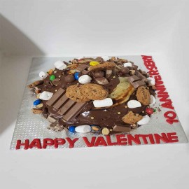 Cakes.com.pk Default