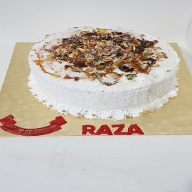 Cakes.com.pk Default