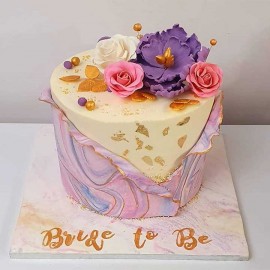 Cakes.com.pk Default