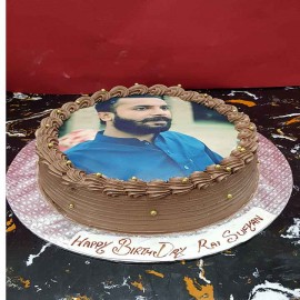 cake designs for men