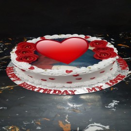 Cakes.com.pk Default