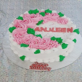 Cakes.com.pk Default