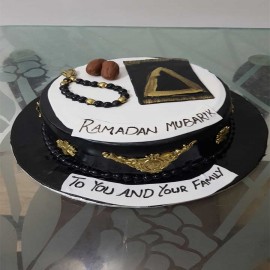 Cakes.com.pk Default