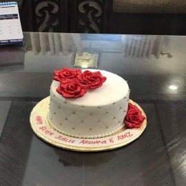 Cakes.com.pk Default