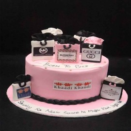 Cakes.com.pk Default