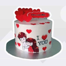Cakes.com.pk Default