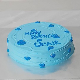 Cakes.com.pk Default