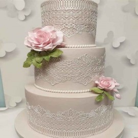 Cakes.com.pk Default