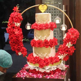 Cakes.com.pk Default