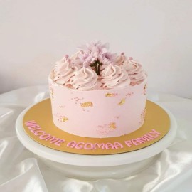 Cakes.com.pk Default