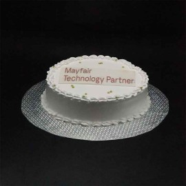 Cakes.com.pk Default