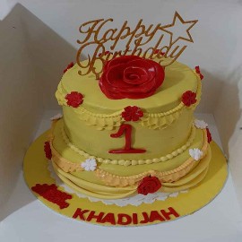 Cakes.com.pk Default