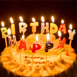 Best cake in pakistan