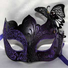 masks