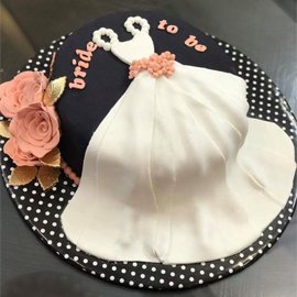 Best cake in pakistan