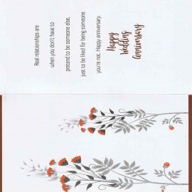 beautiful wedding cards