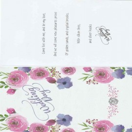 Buy Wedding Day Card