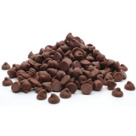 Choco Chips
